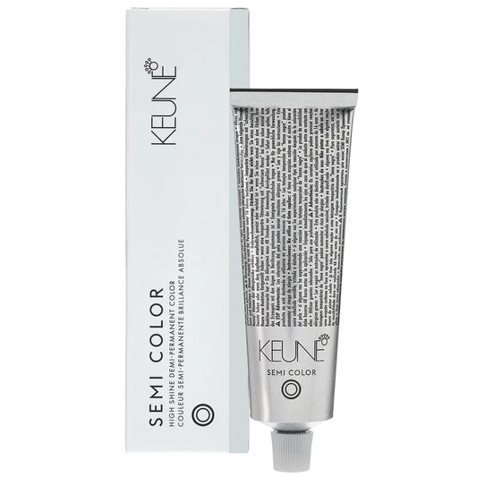 Keune Semi Color tonalizante 60ml - 5