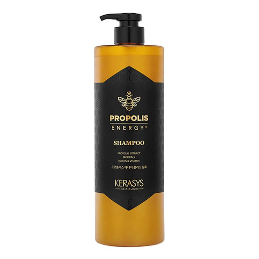 Shampoo Kerasys Propolis Energy 1000ml