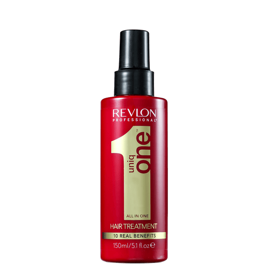Revlon Professional Uniq One - Leave-in 150ml