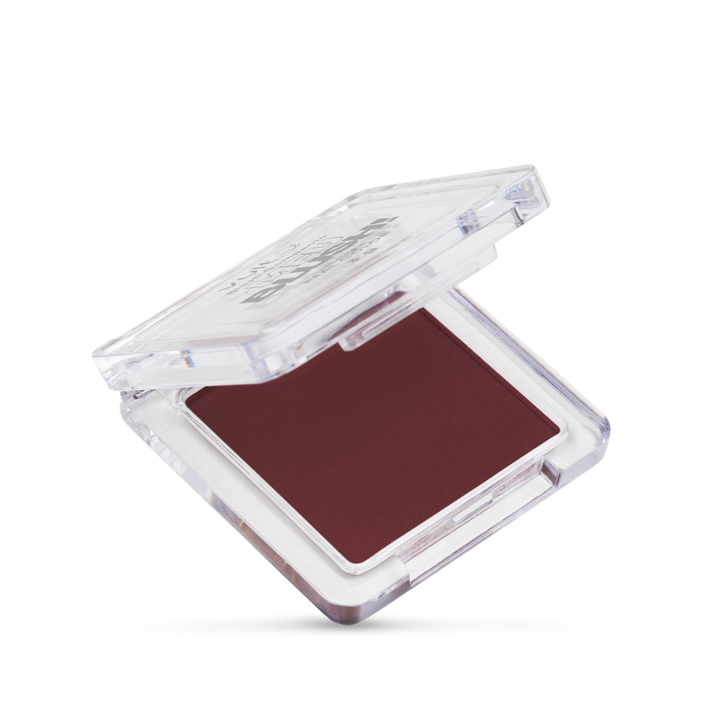 Vult Meu Blush! Vinho Matte - Blush Compacto 3g