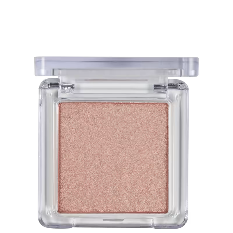 Vult Meu Glow! Champagne - Iluminador Compacto 3g