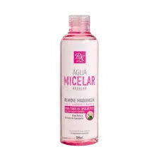 Água Micelar Regular - Ruby Kisses - 200ml