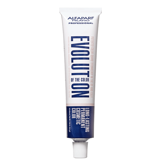 Alfaparf Milano Evolution Of The Color 7 Coloração Permanente 60ml
