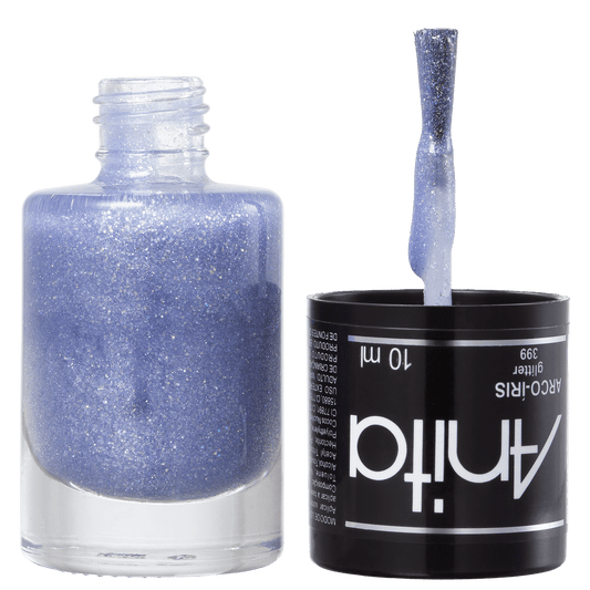 Anita Arco-Íris 399 - Esmalte 10ml