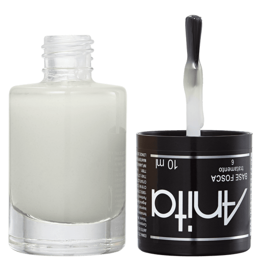 Anita Base Fosca 6 - Esmalte 10ml