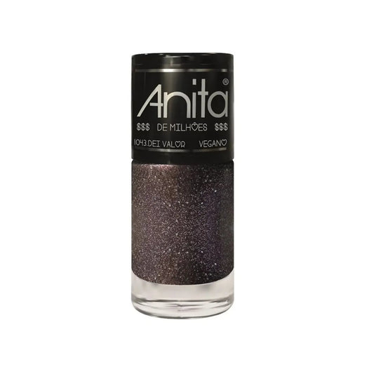Anita De Milhões Dei Valor - Esmalte 10ml