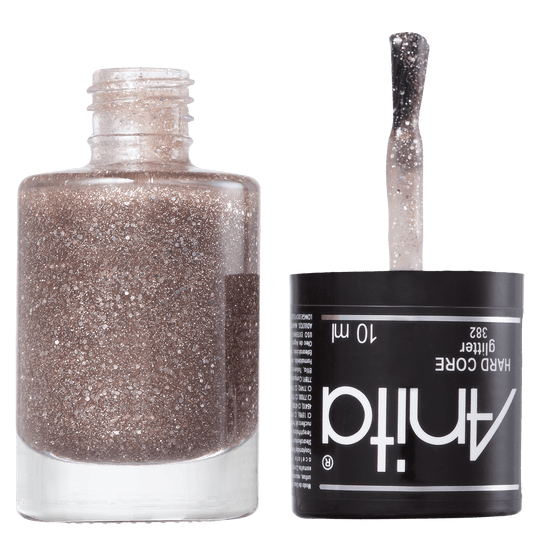 Anita Hard Core 382 - Esmalte 10ml
