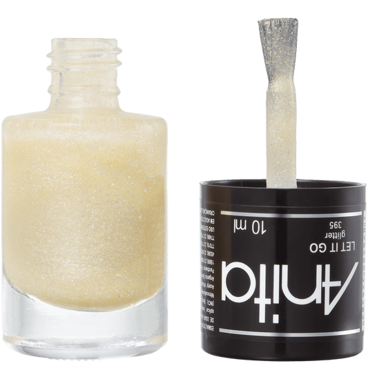 Anita Let It Go 395 - Esmalte 10ml