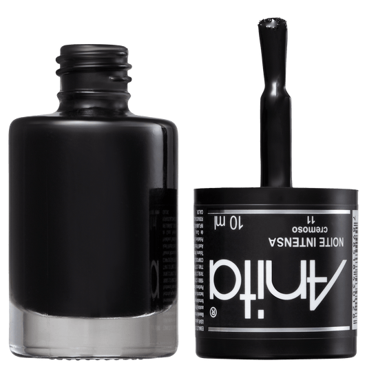 Anita Noite Intensa 11 - Esmalte 10ml