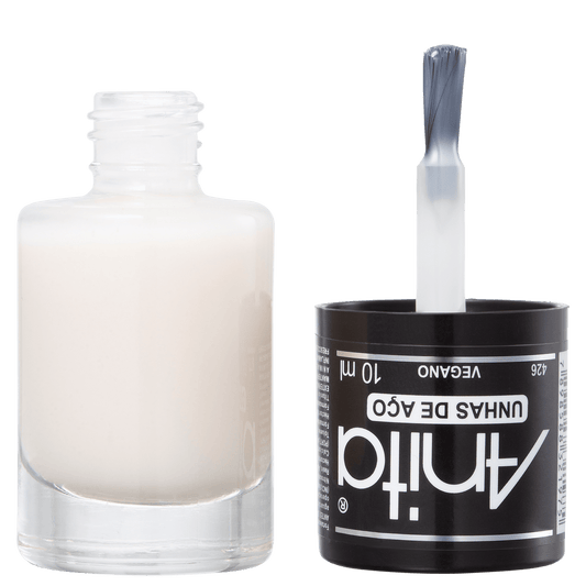 Anita Unhas De Aço 426 - Esmalte 10ml
