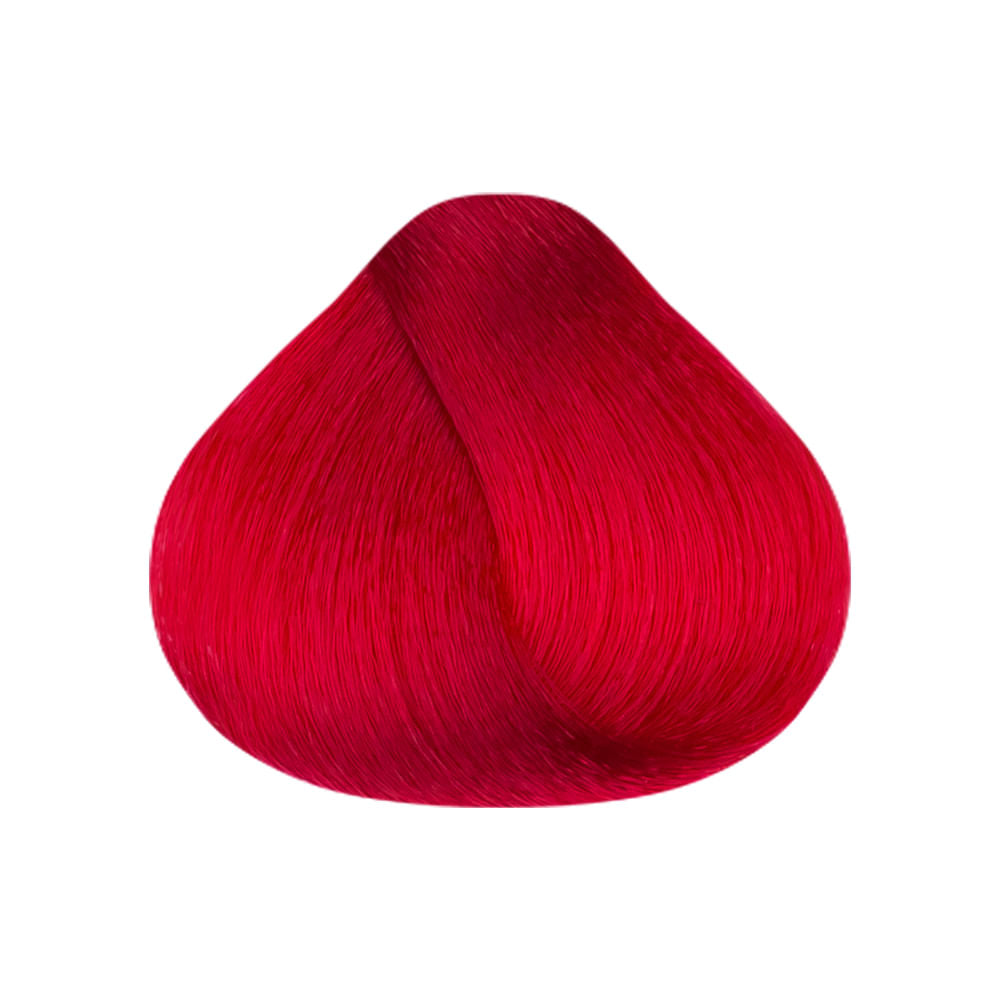Bio Extratus Color 0.6