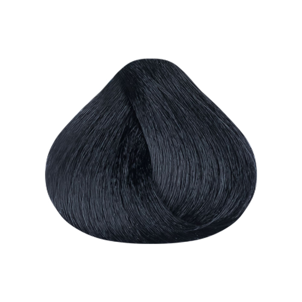 Bio Extratus Color 1.0