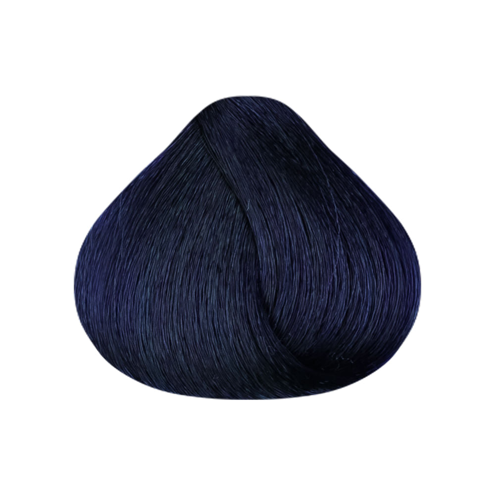Bio Extratus Color 1.1