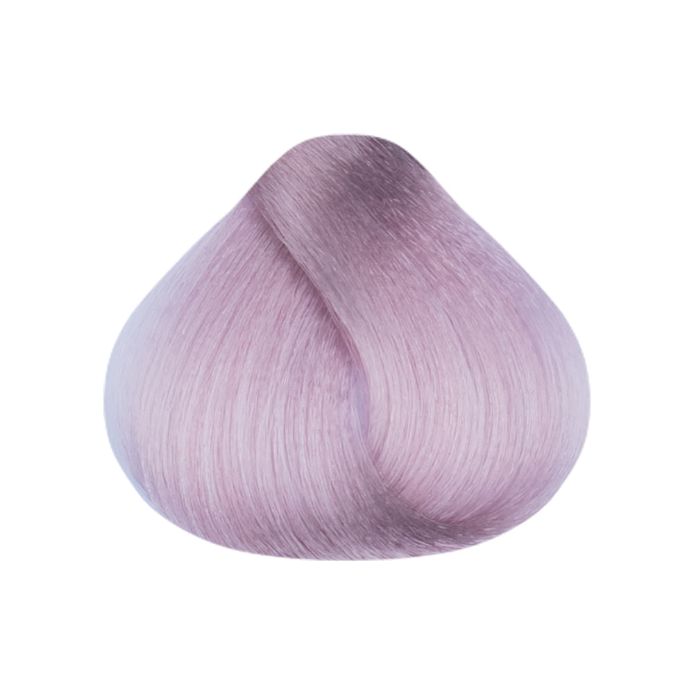 Bio Extratus Color 11.20