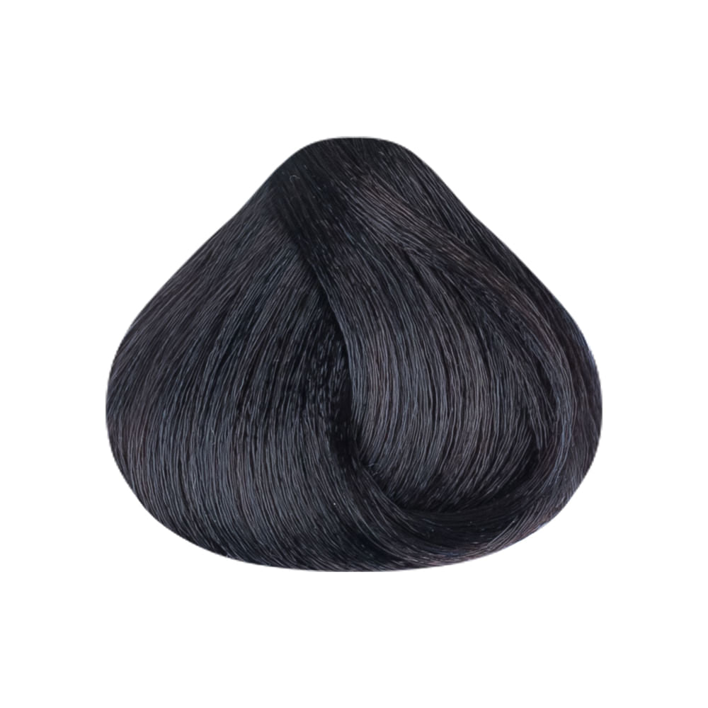 Bio Extratus Color 3.0