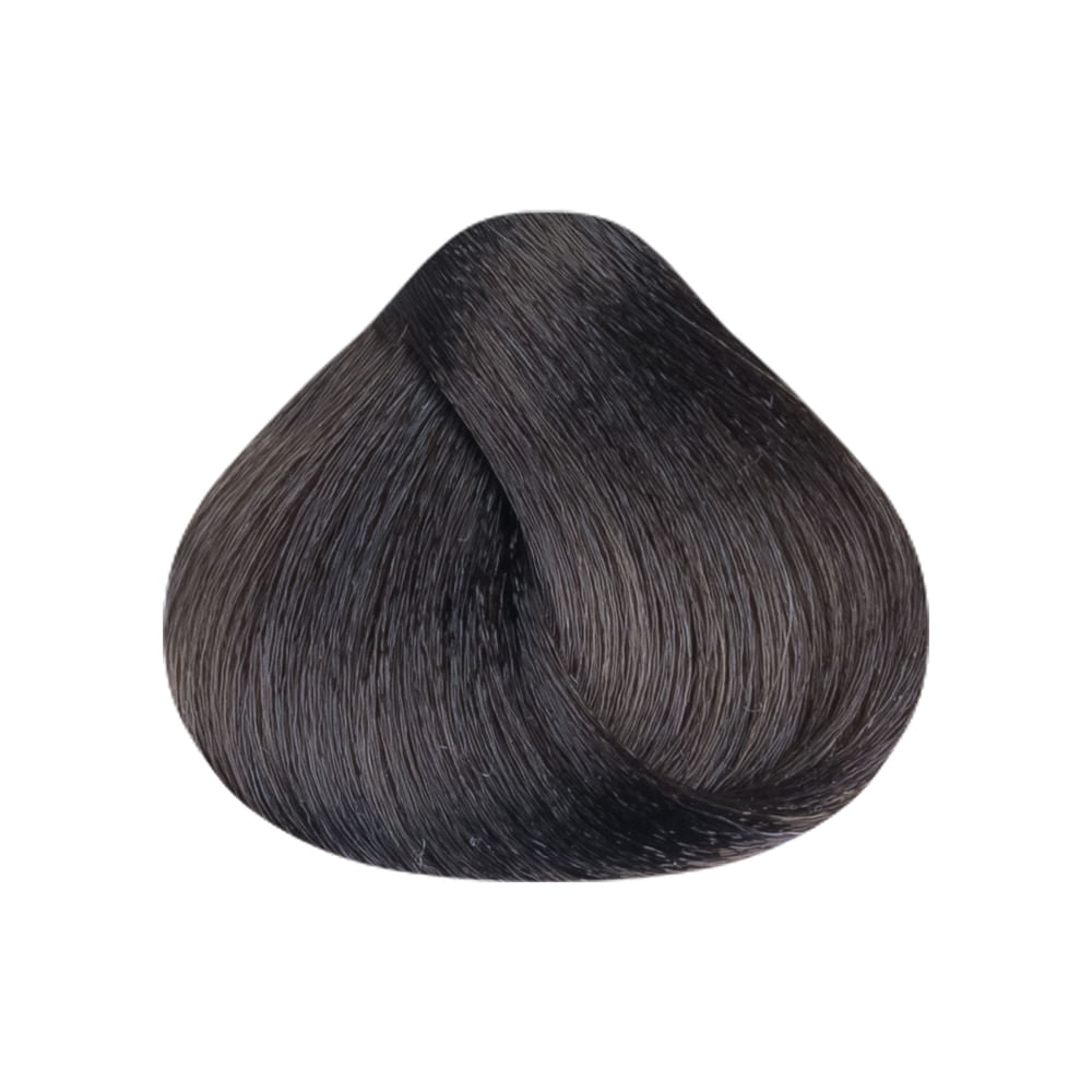 Bio Extratus Color 4.0