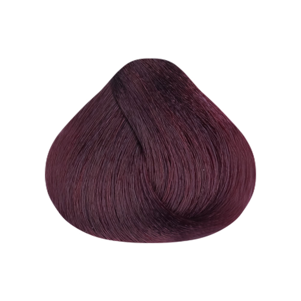 Bio Extratus Color 5.65