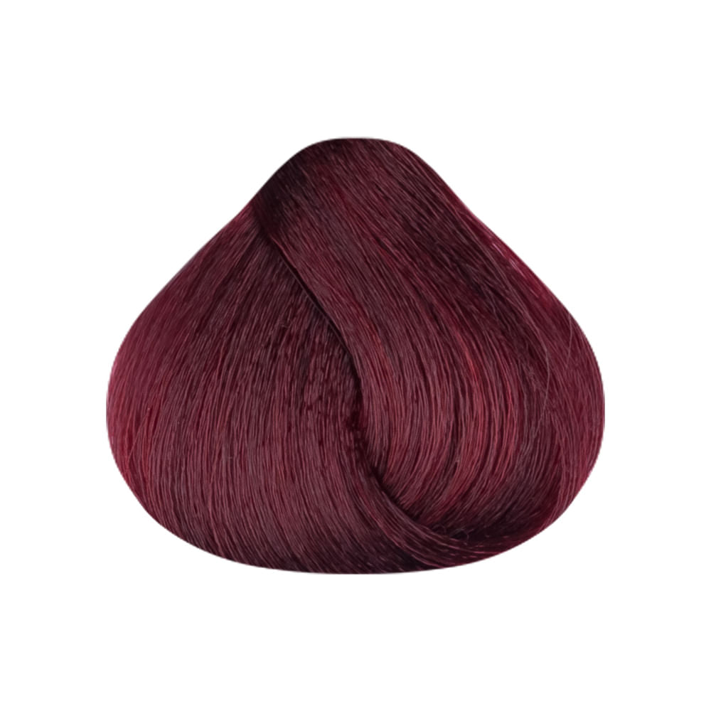 Bio Extratus Color 5.66