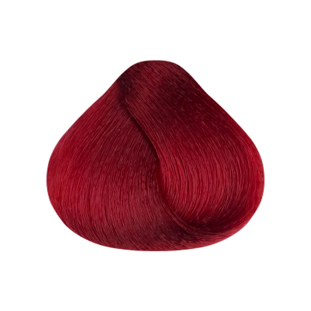 Bio Extratus Color 7.66