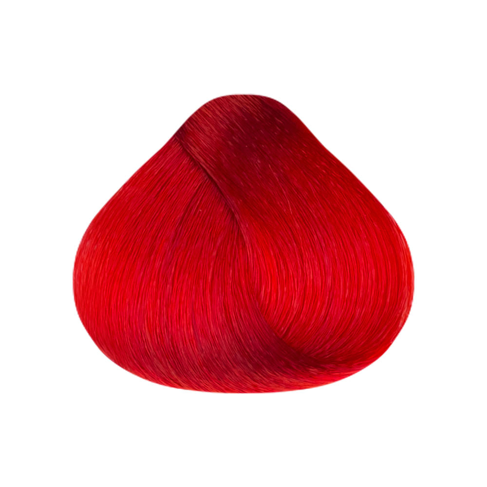 Bio Extratus Color 8.66