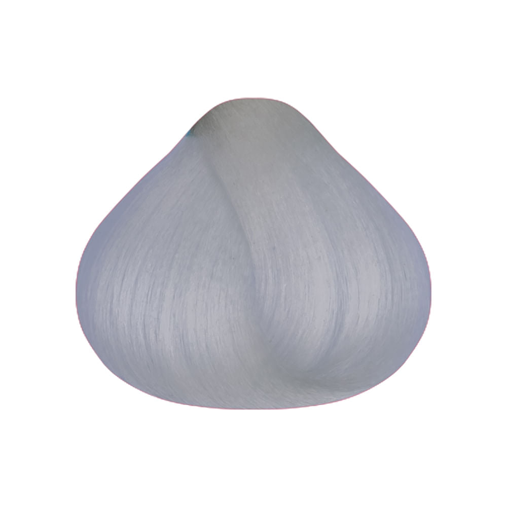 Bio Extratus Color OSS