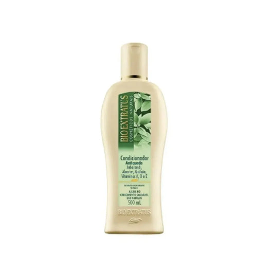 Bio Extratus Jaborandi Antiqueda - Condicionador 500ml