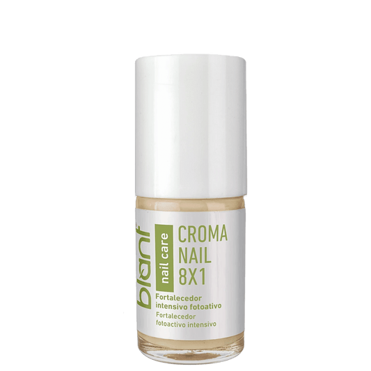 Blant Croma Nail 8x1 - Base 8,5ml