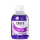 Blant Top Coat - Base Finalizadora 120ml