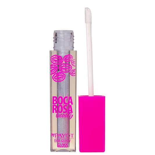 Boca Rosa Payot Diva Glossy Avril - Gloss Labial 3,5ml