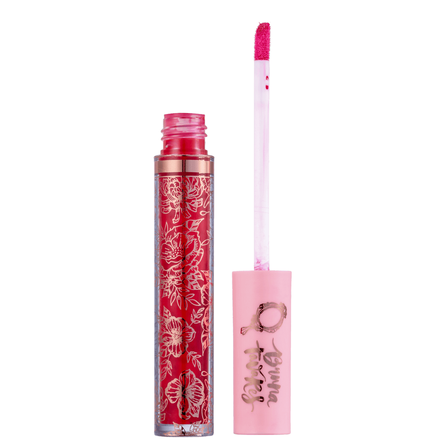 Bruna Tavares BT Gloss Bru - Gloss Labial 3,5ml