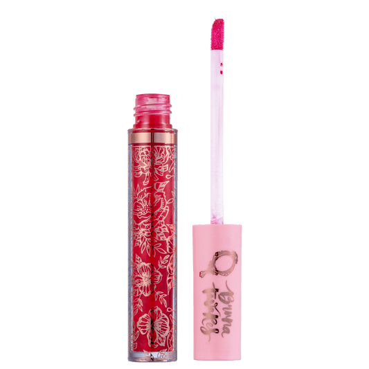 Bruna Tavares BT Gloss Bru - Gloss Labial 3,5ml