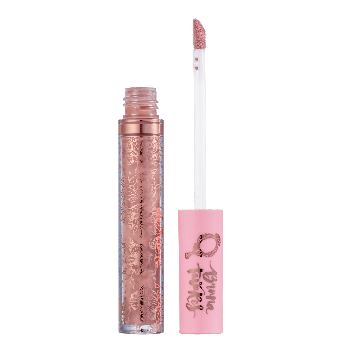 Bruna Tavares BT Gloss Michelle - Gloss Labial 3,5ml