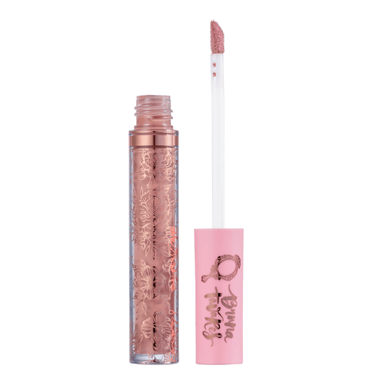 Bruna Tavares BT Gloss Michelle - Gloss Labial 3,5ml