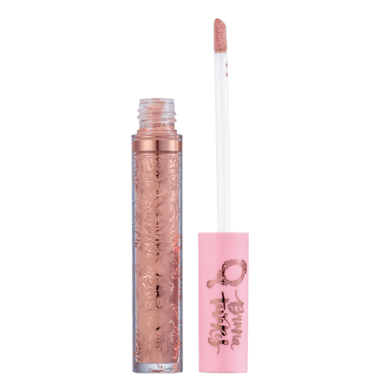 Bruna Tavares BT Gloss Pri - Gloss Labial 3,5ml