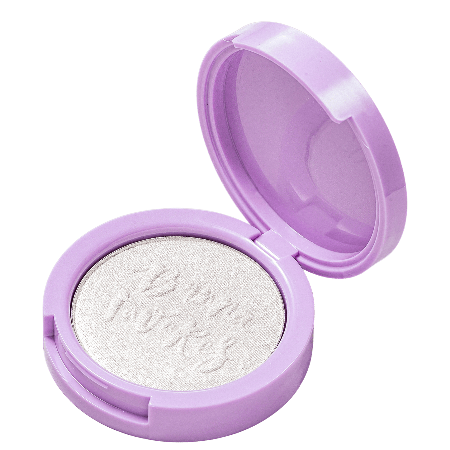 Bruna Tavares BT Light Lunar - Pó Iluminador Compacto 5g