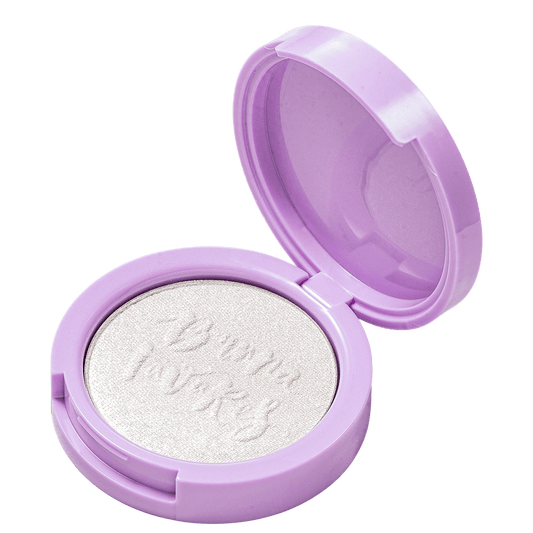 Bruna Tavares BT Light Lunar - Pó Iluminador Compacto 5g