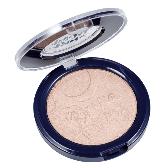 Bruna Tavares BT Light Pearly - Pó Iluminador Compacto 9g