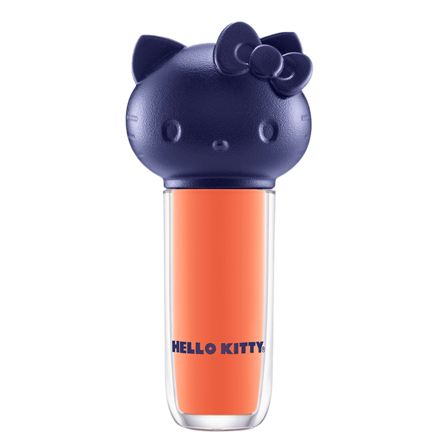 Bruna Tavares Hello Kitty Summer Day - Blush Líquido 4,5ml