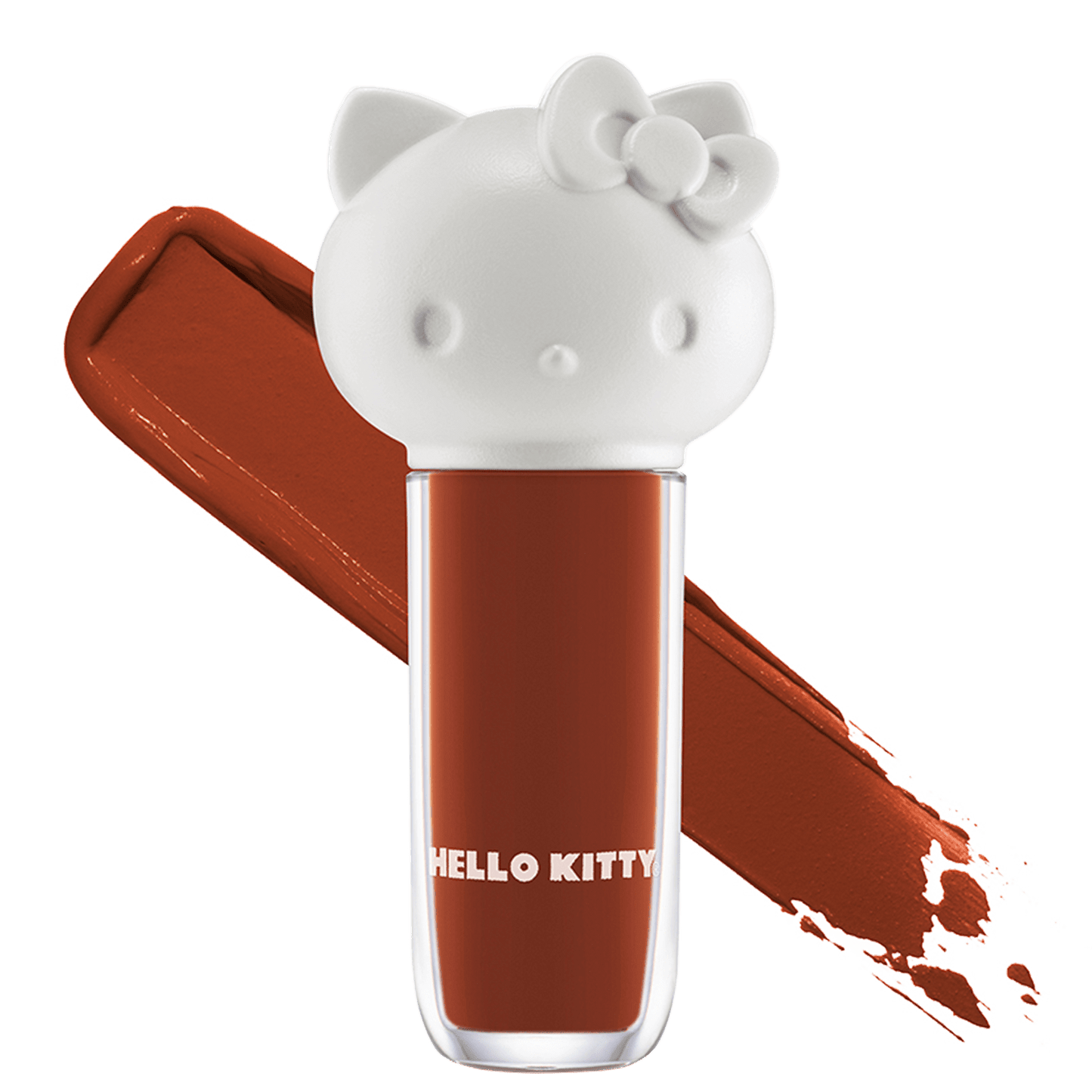 Bruna Tavares Hello Kitty Toffee - Sombra Líquida 4,5ml