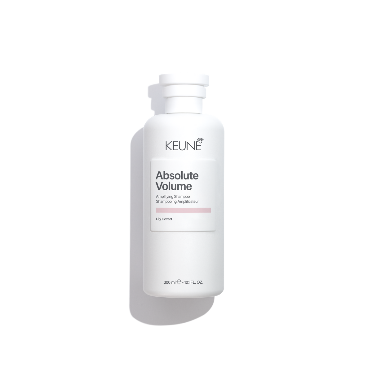 Keune Care Absolute Volume Shampoo 300ml