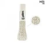 Esmalte Hits 5Free Glitter Dubai 8ml
