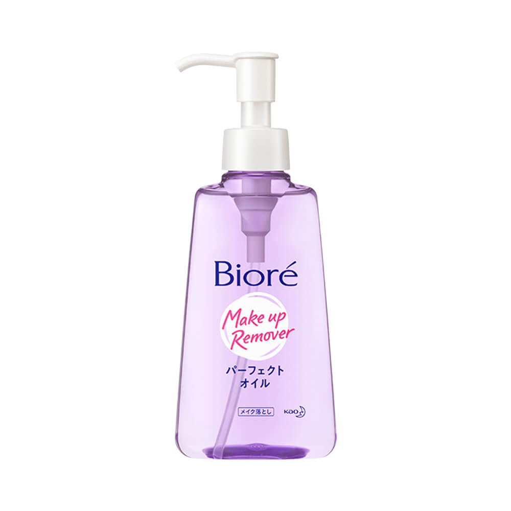 Bioré Cleansing Oil 150ml