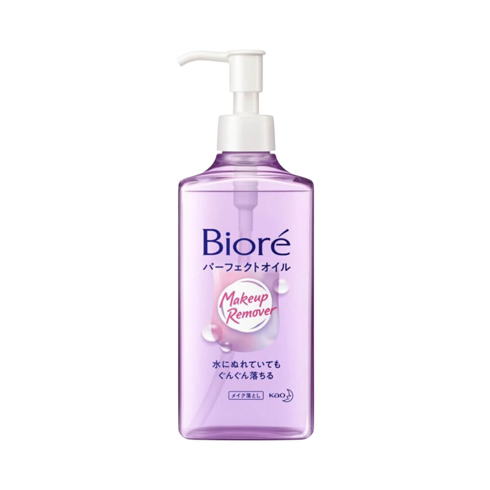 Bioré Cleansing Oil 230ml