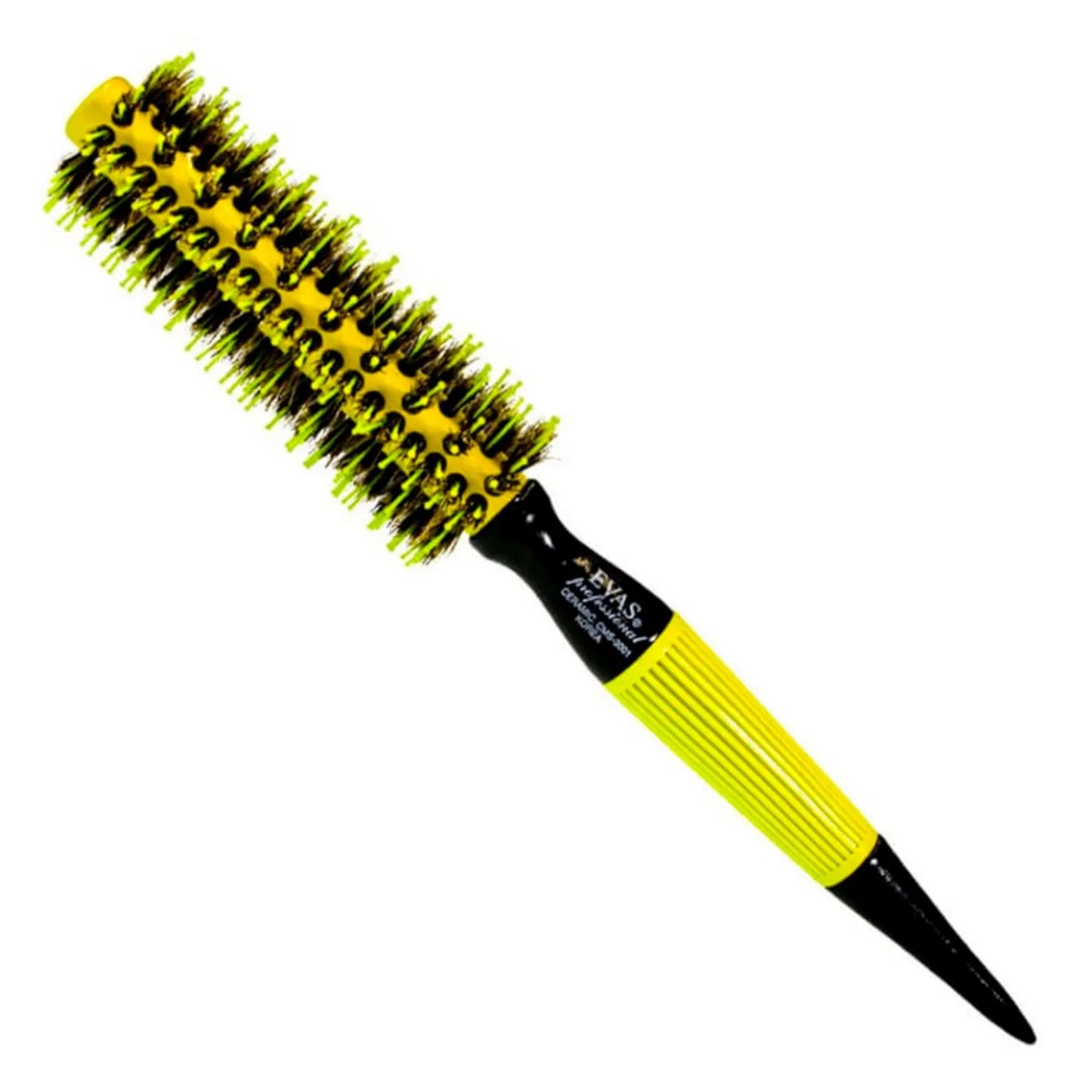 Escovas Evas CMS 3001 - Escova Profissional 35mm
