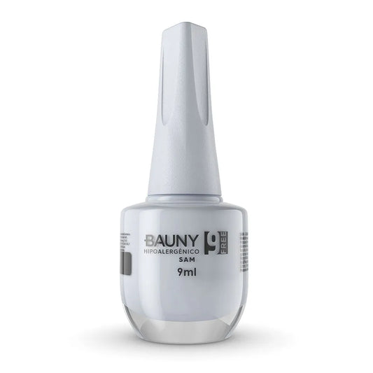 Esmalte Cremoso 9free Cor 49 Sam Bauny 9ml