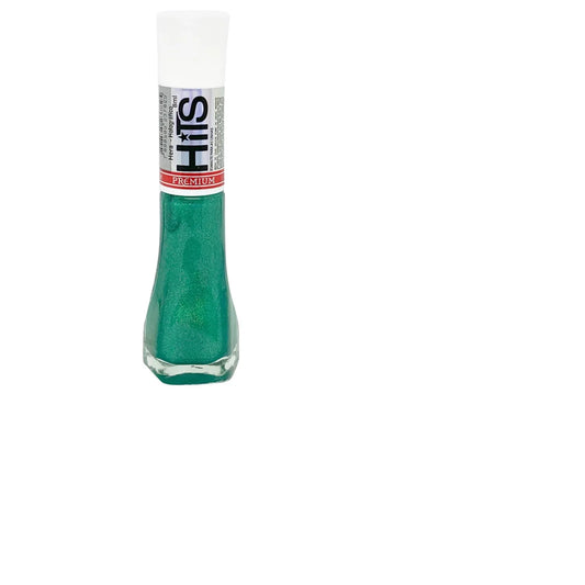 Esmalte Holográfico Premium Hits 8ml - Hera