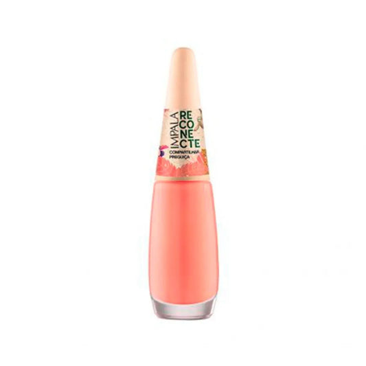 Esmalte Impala Coleção Reconecte Compartilhar Preguiça