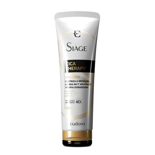 Eudora Siàge Cica Therapy - Shampoo 250ml