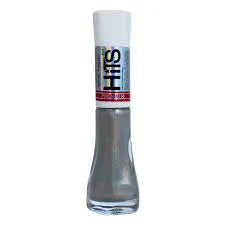 Esmalte Holográfico Premium Hits 8ml - Hefesto