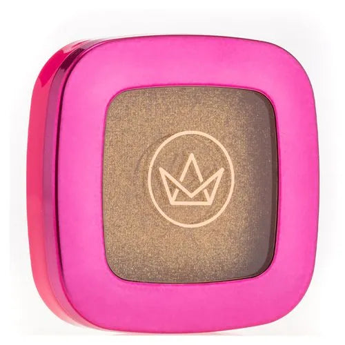 Iluminador Compacto Mari Maria MakeUp Fairy Powder - Golden